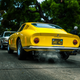 Illustration for article titled The Best Cars In The World - Monterey Car Week 2016 Photo Gallery